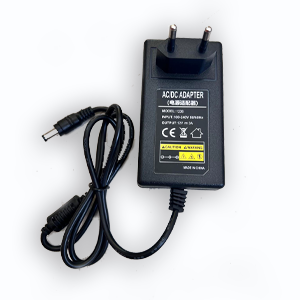 Transformador 220V-3A-36W